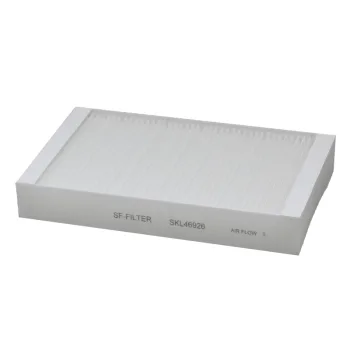 SKL46926