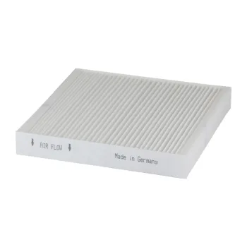SKL47008