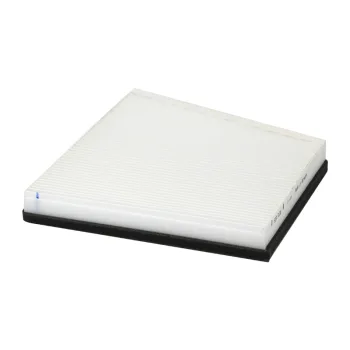 SKL47030