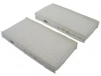 SKL47091SET