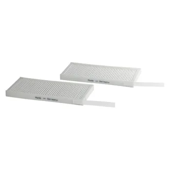 SKL47134SET