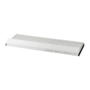 SKL49071