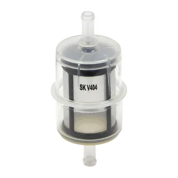SKV404