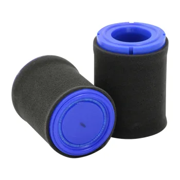 SL1132