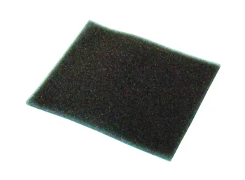 SL1583