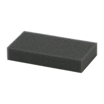 SL1902