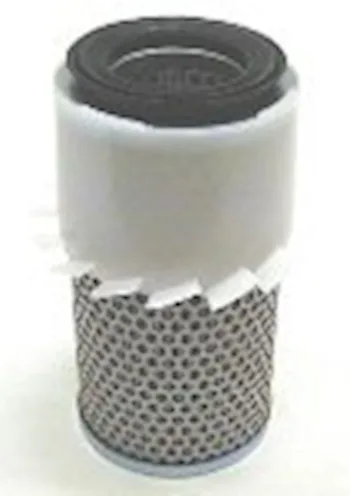 SL5828