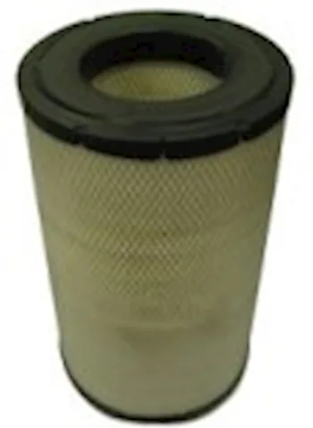 SL81069