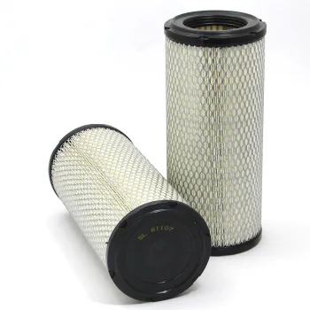 SL81107