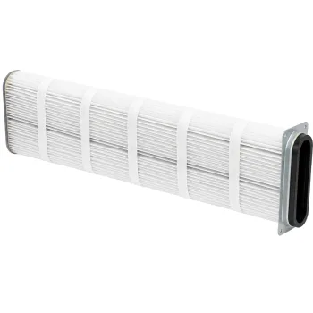 SL81134-PO