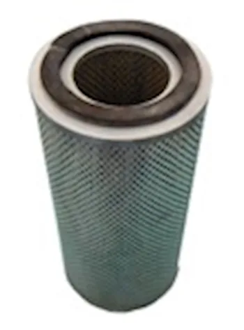 SL81650
