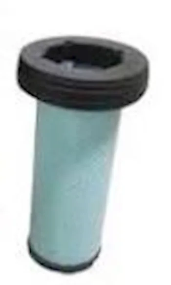 SL81973