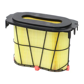 SL82077