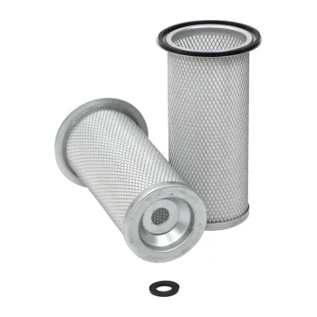 SL8436