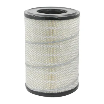 SL8995