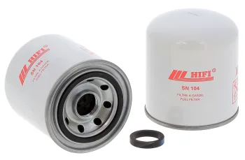 SN104