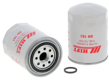 SN183
