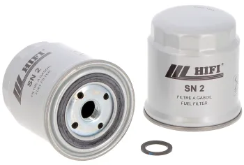 SN2