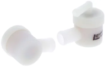 SN20008