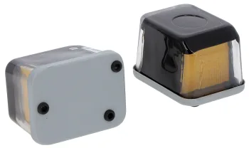 SN203