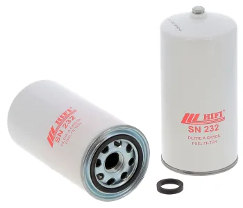 SN232