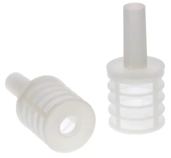 SN25028
