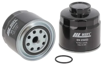 SN25053