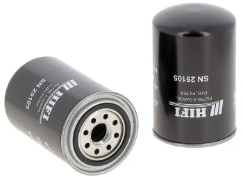 SN25105