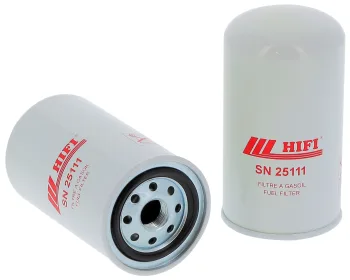 SN25111