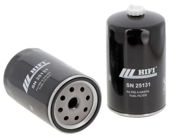 SN25131