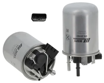 SN25163