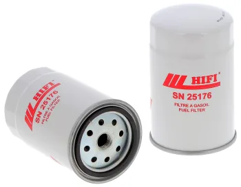 SN25176