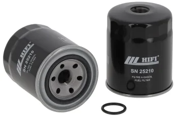 SN25210