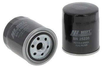 SN25238