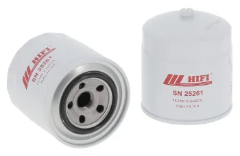 SN25261