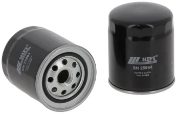 SN25964
