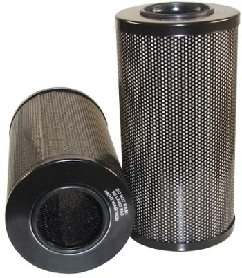 SN30029