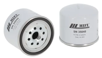 SN35048