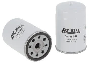 SN35057