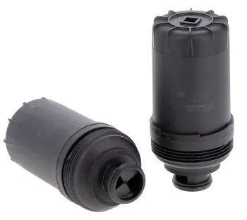 SN40680