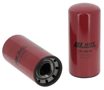 SN40698
