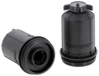 SN40700