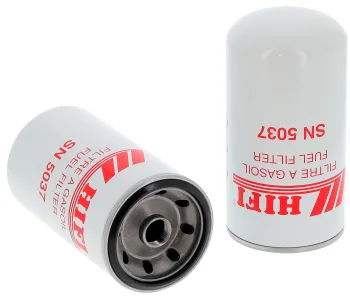 SN5037