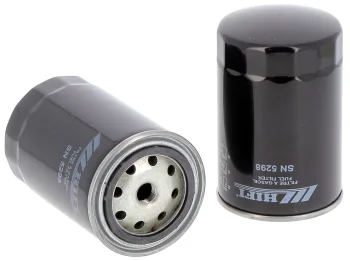 SN5298