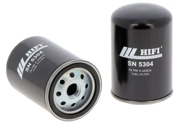 SN5304