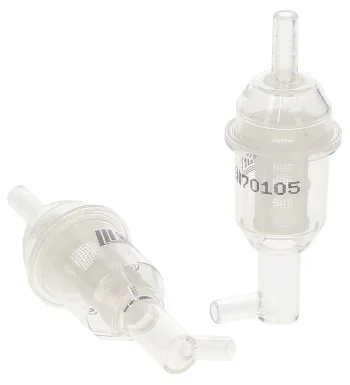 SN70105