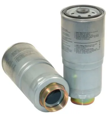 SN70107