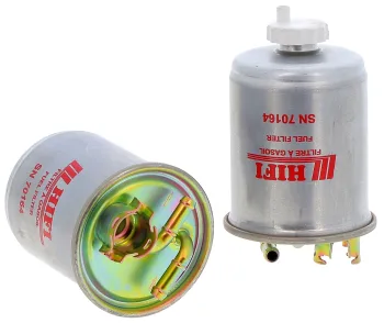 SN70164