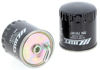 SN70187