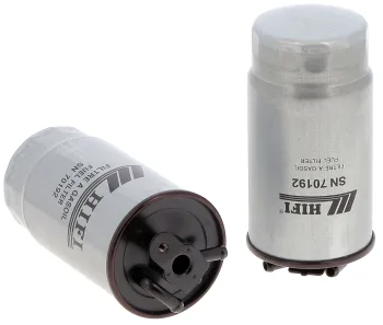 SN70192